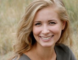 What Our Clients Say – Trusted Plumbing and Heating Services in Doncaster