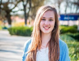 Read Customer Reviews and Testimonials for Enigma Plumbing and Heating in Doncaster