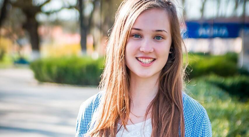 Read Customer Reviews and Testimonials for Enigma Plumbing and Heating in Doncaster