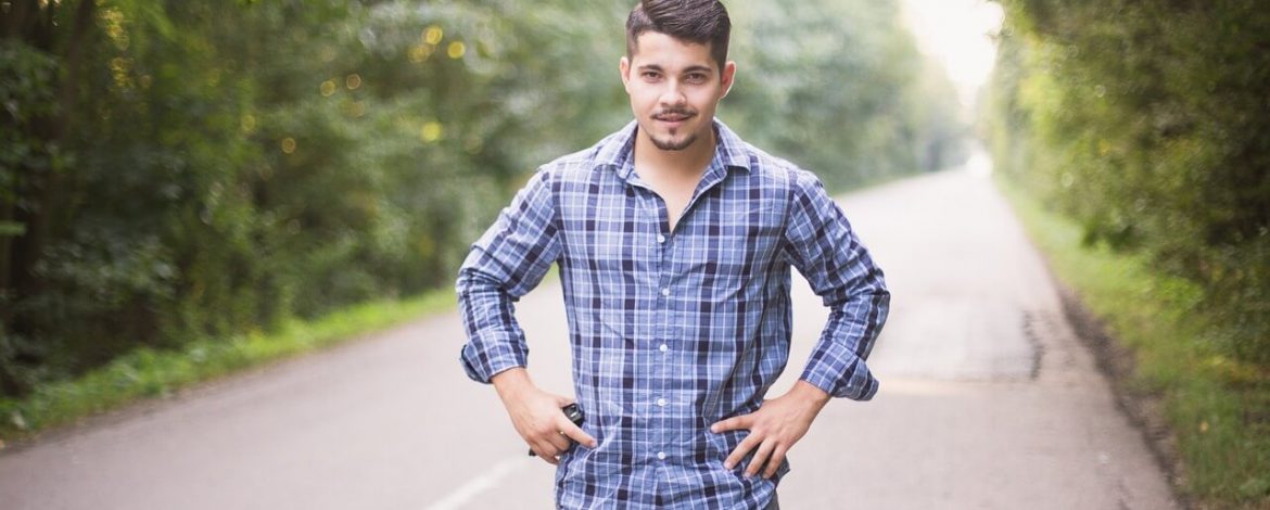 Discover the Best Plumbing and Heating Services in Doncaster – Read Our Reviews