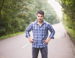 Discover the Best Plumbing and Heating Services in Doncaster – Read Our Reviews