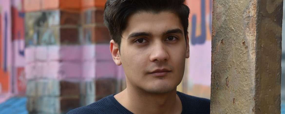 Customer Feedback on Plumbing and Heating Services by Enigma Plumbing in Doncaster