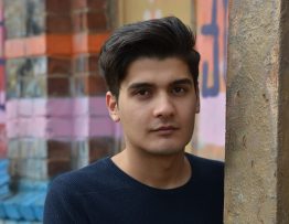 Customer Feedback on Plumbing and Heating Services by Enigma Plumbing in Doncaster