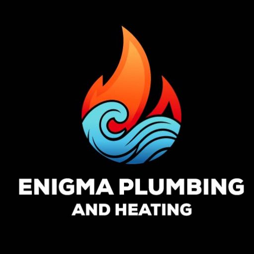 Enigma Plumbing and Heating
